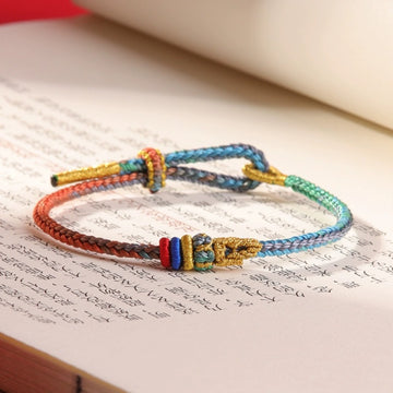 Changshu Qihui Jinbang Timing Shore Bracelet 1 Piece Set