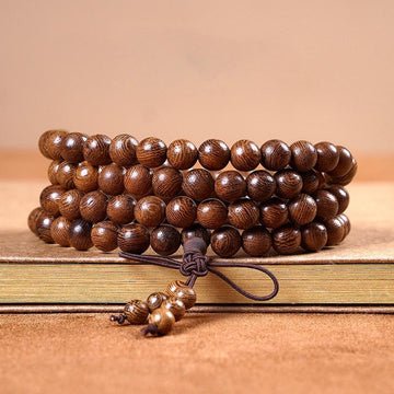 Wenge