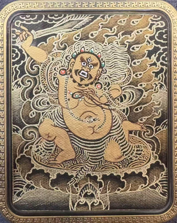 Acala