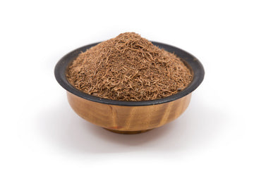 Riwo Sangchod Powder