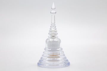 Yedharma Stupa