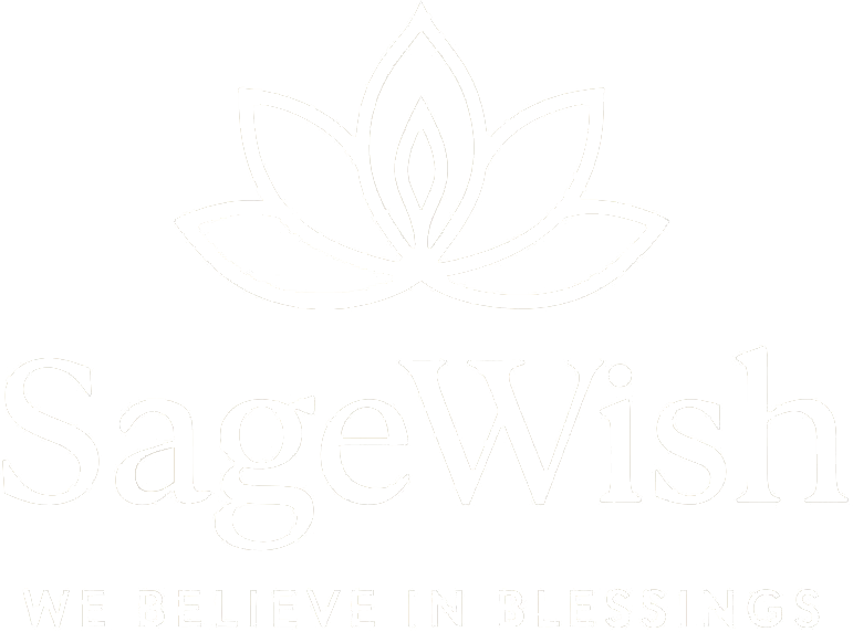 Sage Wish
