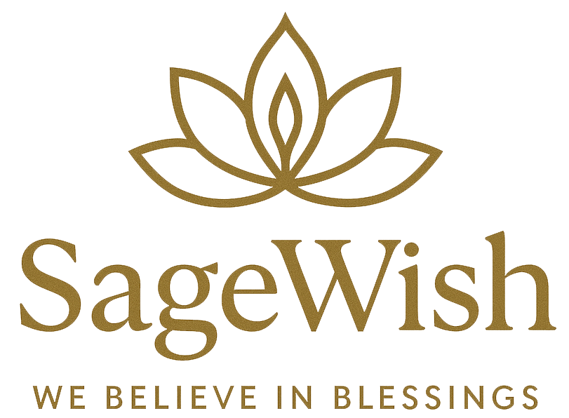 Sage Wish