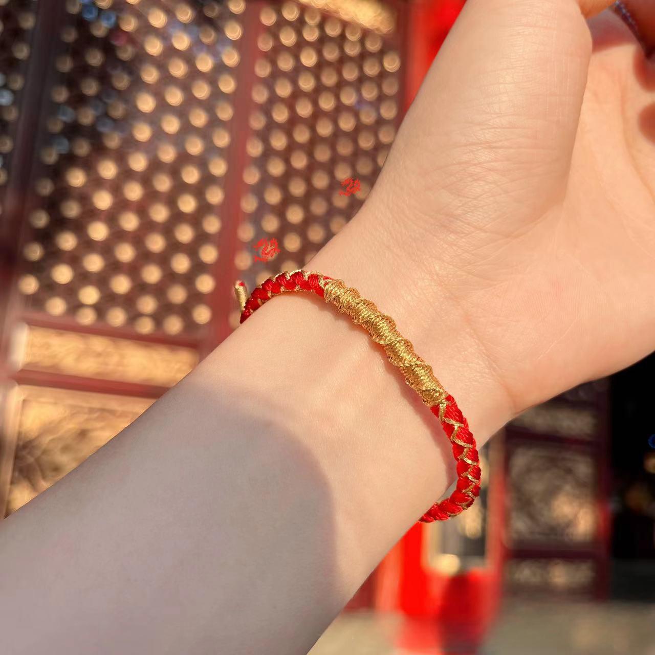 ❤悠理さま❤2025年Bracelet❤❤ Autism Awareness Jewelry – Tisha Trapp