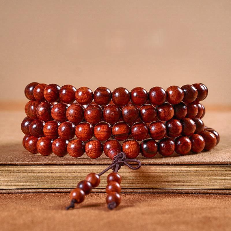 Rosewood Willow