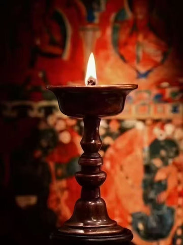 House Cleansing and Purification