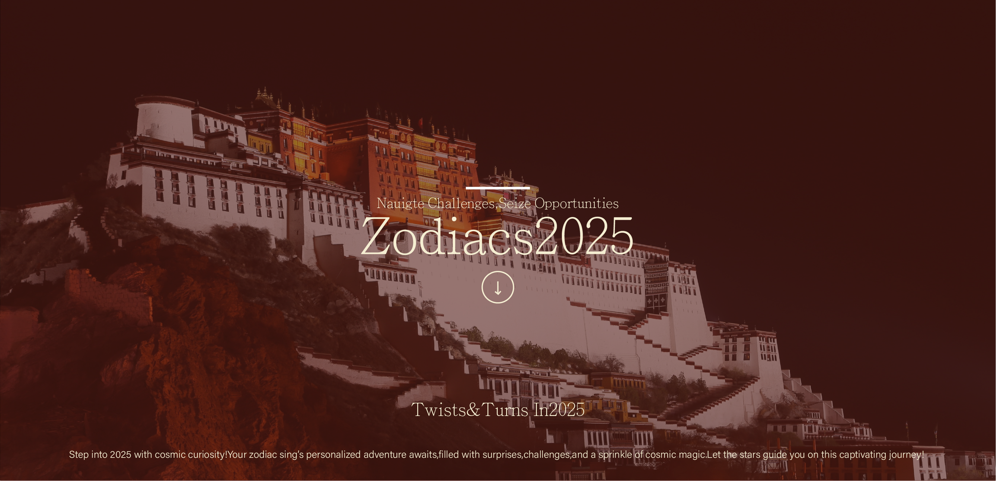 slider image slider_item_XzCUJh