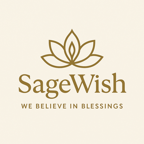 Sage Wish