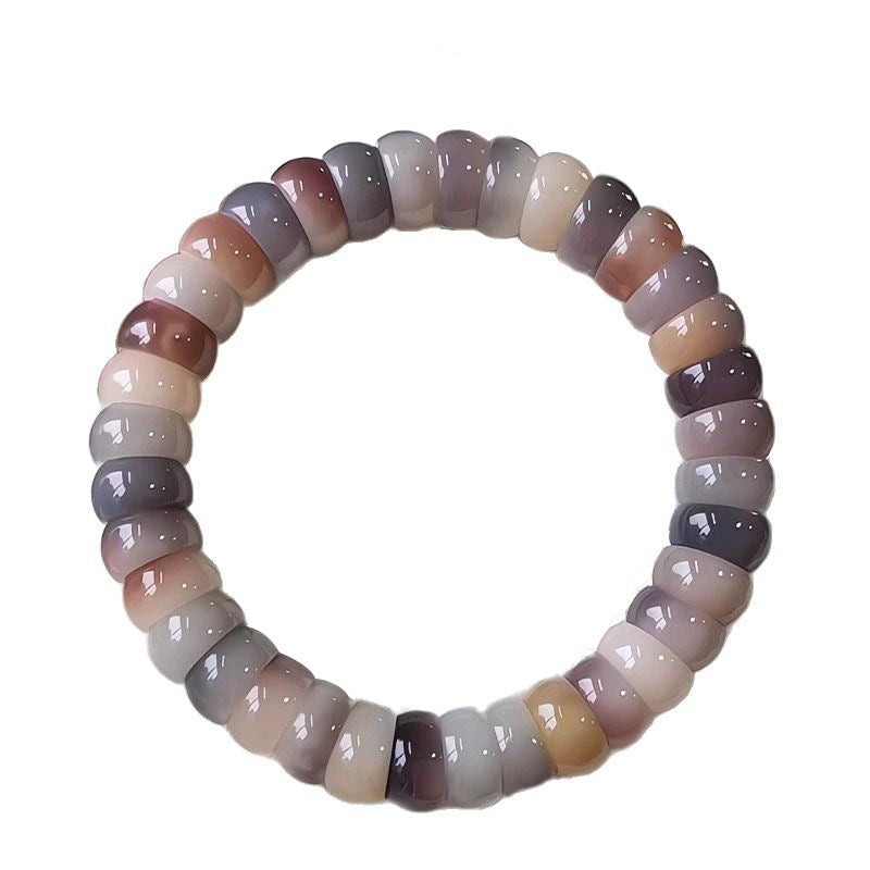Bestseller – Candy Bowl Bodhi Fidget Bracelet for Stress Relief