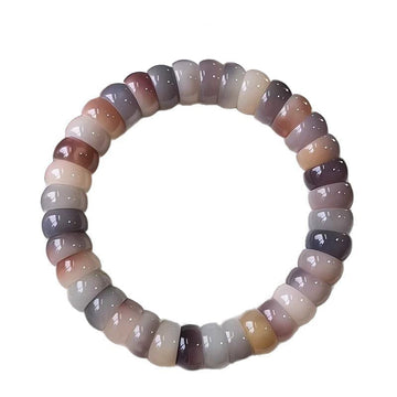 Bestseller – Candy Bowl Bodhi Fidget Bracelet for Stress Relief